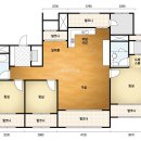 극동건설(주) 이미지