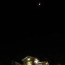 꿈이익는영농조합법인 이미지