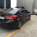 예천자동차공업사 이미지