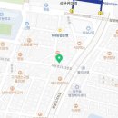 국수나무율전점 이미지