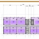 추내과의원 이미지