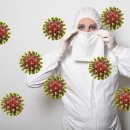 녹번삼성키즈소아청소년과의원 이미지