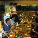 화심장어아중점 이미지