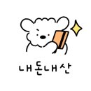 허준한약국 이미지