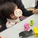 목3동시장 행복학습센터 | 📖내돈내산리뷰🪇롯데백화점 잠실 문화센터 '글렌도만 영재교실' 8-15개월반 첫 수업 후기 🎓✨