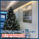 압구정본산부인과의원 | 밑에 가려움, 음부 따가움 재발 치료는 압구정역산부인과에서