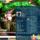 떠리팜 Daum카페