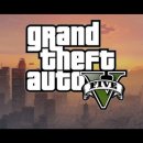 로마루PC방 이미지