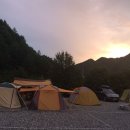 성골펜션 이미지