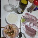 에노테카AK플라자 이미지