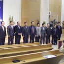 총신 대학 이미지