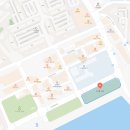 다대2동-12 이미지