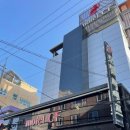 씨에프(CF)모텔 이미지