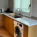 아이프스테이 이미지