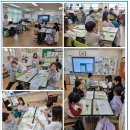 서울창신초등학교 이미지