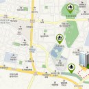 롯데캐슬황금공인중개사사무소 네이버블로그