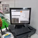 반찬공장부뚜막 이미지