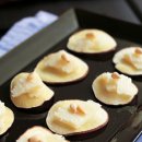 화산고구마 이미지