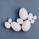 김진수내과의원 이미지