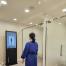 더마름 다이어트 목동점 | 인천 구월동 다이어트더마름 구월점에서 시작한 누워서하는 운동 후기