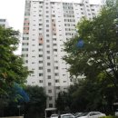 동성아파트(1181)? 이미지