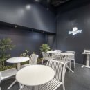 퍼센트짐 시리단길점 이미지