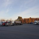 (주)대륙주유소 이미지