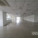 수원-0231 이미지