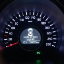 기아직원자동차정비소 이미지