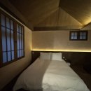 봉봉 | 제주 동쪽 구좌 바다뷰 독채 숙소 바당봉봉 솔직후기