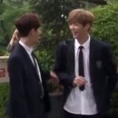 이랑 Daum카페