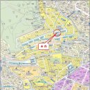 수정아파트14동 이미지