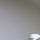 시엘치과의원 이미지