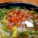 원조24시콩나물국밥 이미지