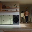 오토바디 주식회사 이미지