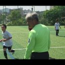 26.05.23. 보은대회 1일차 이미지