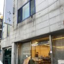 신부초등학교 | [천안 신부동 맛집] 내돈내산 인생 화덕피자 찐맛집 발견, 신부동 구우 / 라자냐, 슈니첼 추천