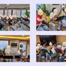 동백사랑마루요양원 이미지