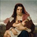 주홍코리아 이미지