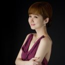 진주광고 이미지