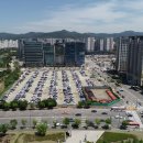 삼평동641-2 이미지