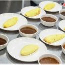 양식조리기능사 이미지