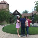 풀향기가든 이미지