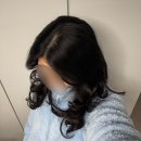 이모네비어 | 마곡두피 정수리커버 맛집 라이모플러스 1회차 후기