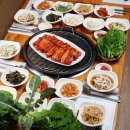 홍천사랑말영농조합법인 | 홍천 소고기 맛집 베스트 10 순위 추천