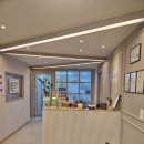 난청엔보청기부천센터 이미지