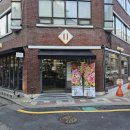 서호축산 | 방이 서호생갈비 : 신선하고 두툼한 돼지생갈비 최고존엄맛집