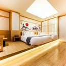 대전나무호텔 이미지