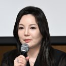 주식회사 오즈하우스