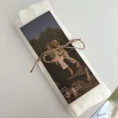 개미세탁 | 얼쓰빕 프리오더 기간 가격 세탁 솔직 사용후기